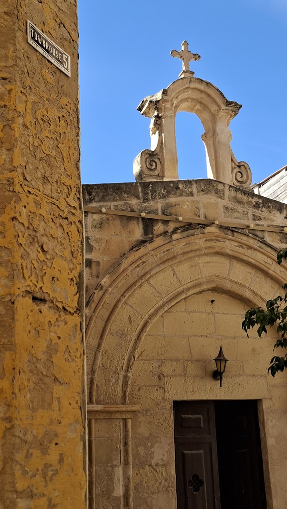 20250917 144539 (Copy)